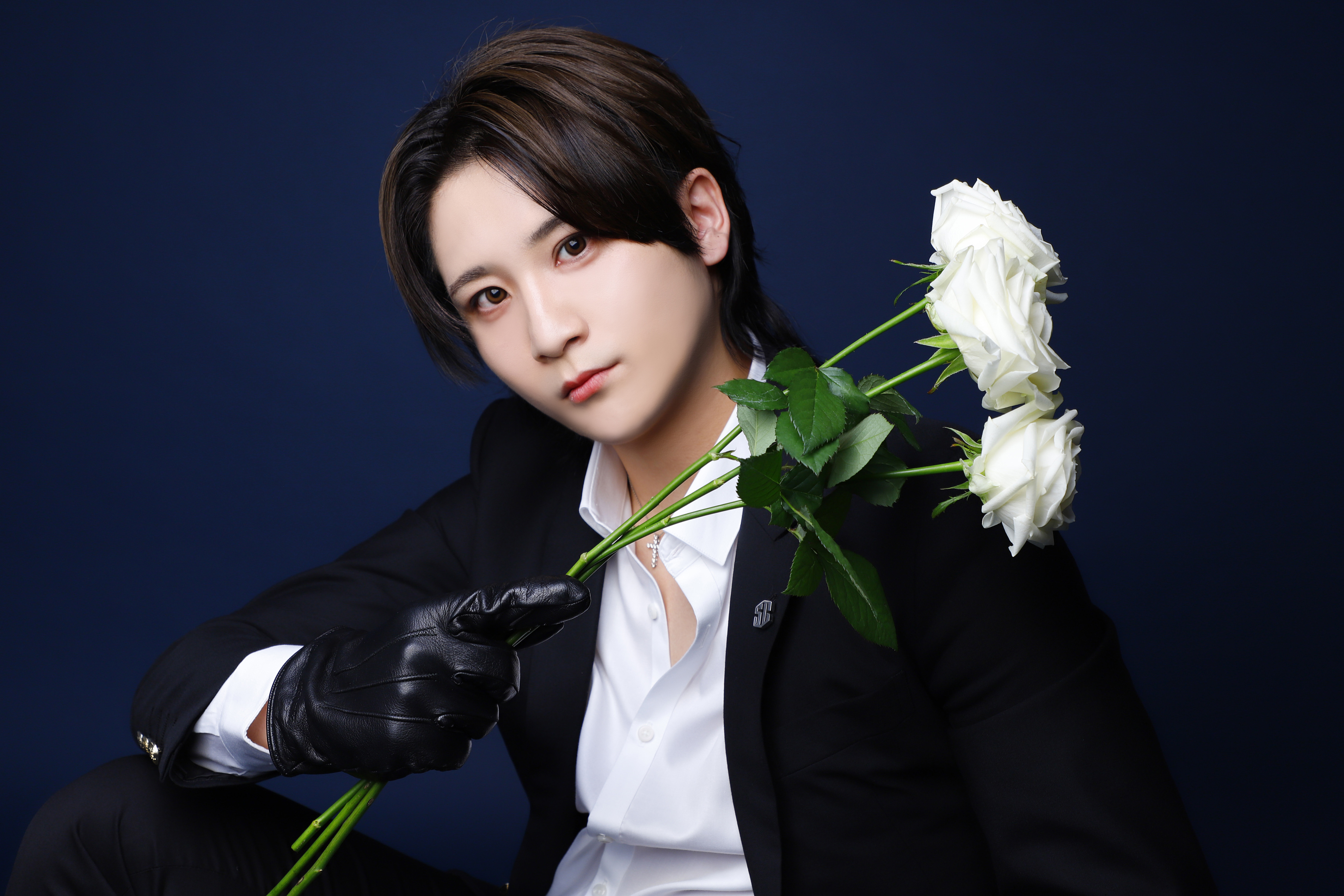 ホストクラブ Club The Stinger